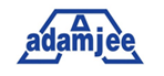 Adamjee Insurance Dubai