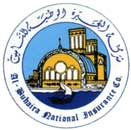 Al Buhaira Insurance
