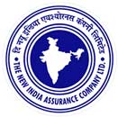 The New India Assurance Company Dubai