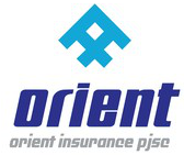Orient Insurance PJSC UAE