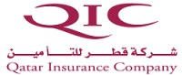 Qatar Insurance Company UAE