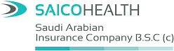 SAICO HEALTH Insurance Company BSC