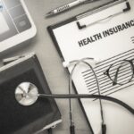 Health Insurance in UAE for Pre-Existing Conditions