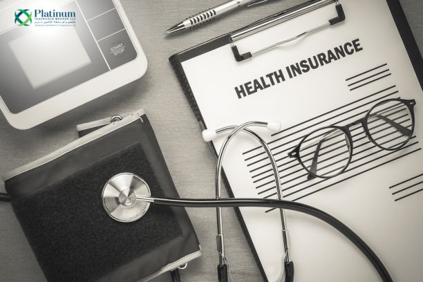 Health Insurance in UAE for Pre-Existing Conditions