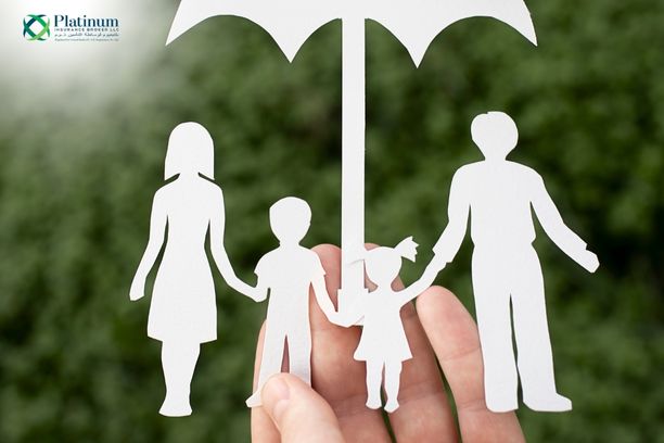 The Benefits of Term Life Insurance in the UAE
