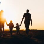 The Role of Life Insurance in Estate Planning