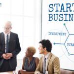 startup business insurance